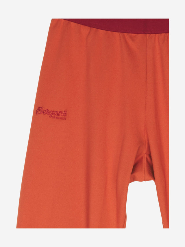 Tight für Damen