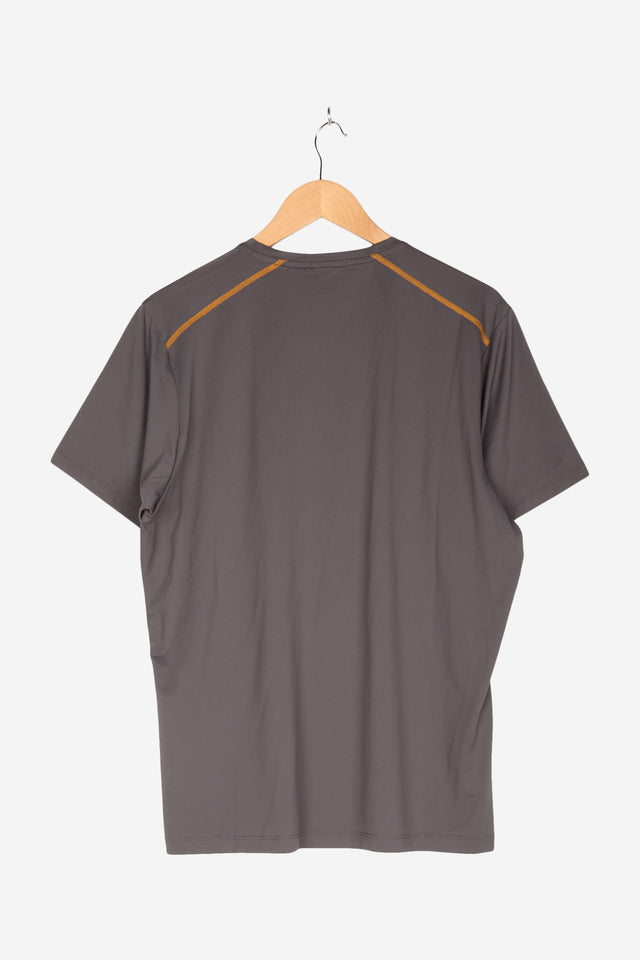 T-Shirt für Herren