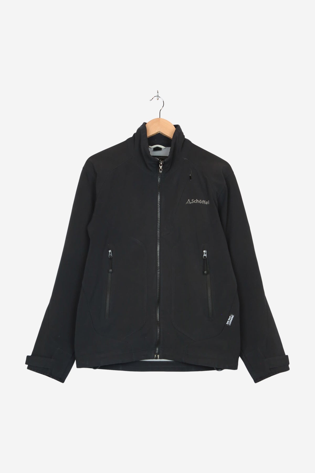 Softshelljacke für Herren