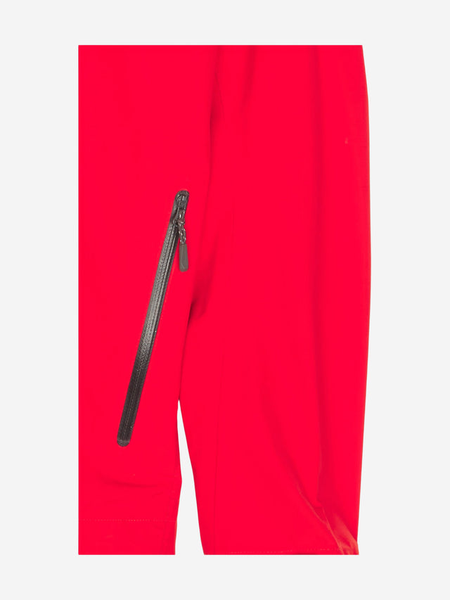 Regenjacke mit GORE-TEX für Herren