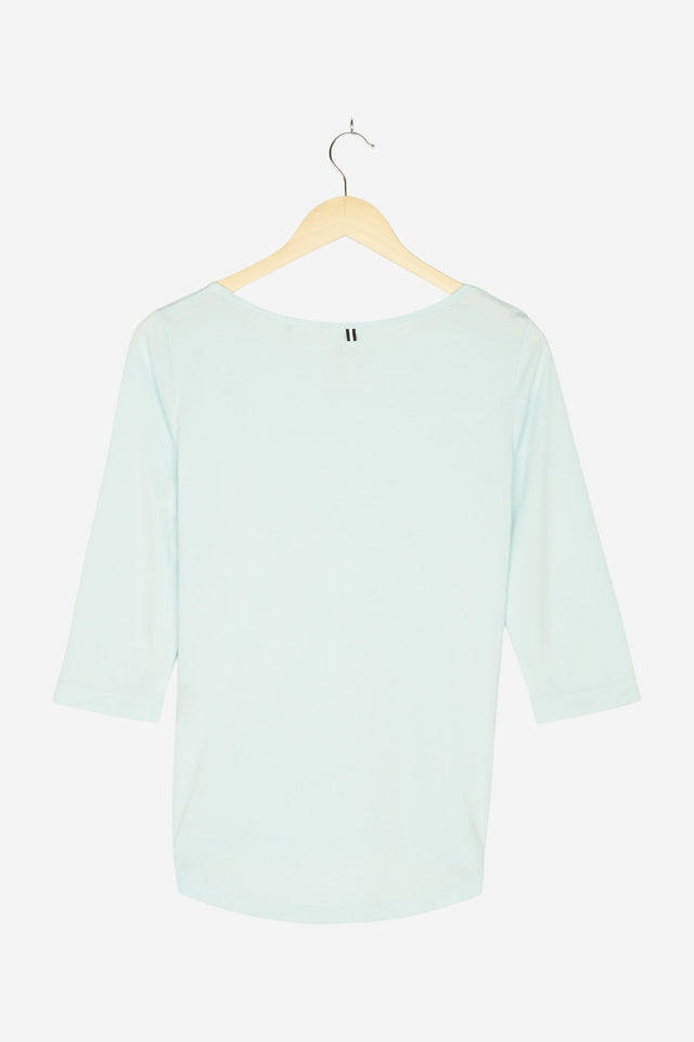 Longsleeve für Damen