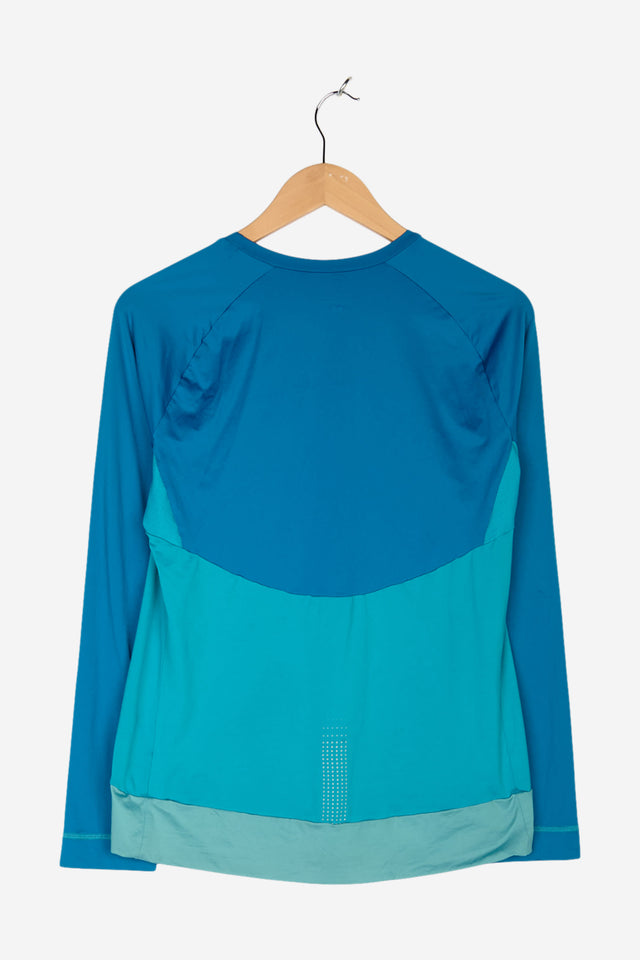 Longsleeve für Damen