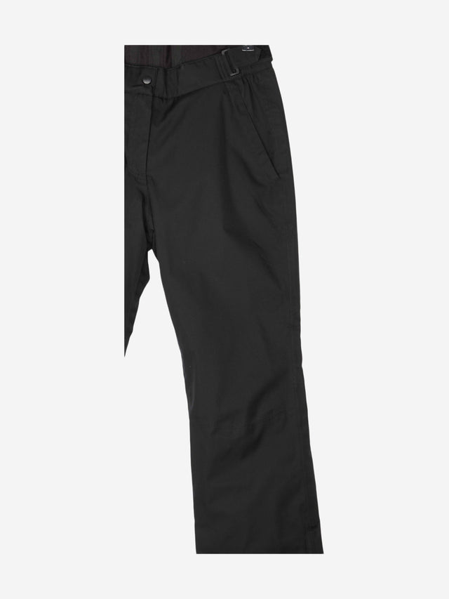 Skihose für Damen
