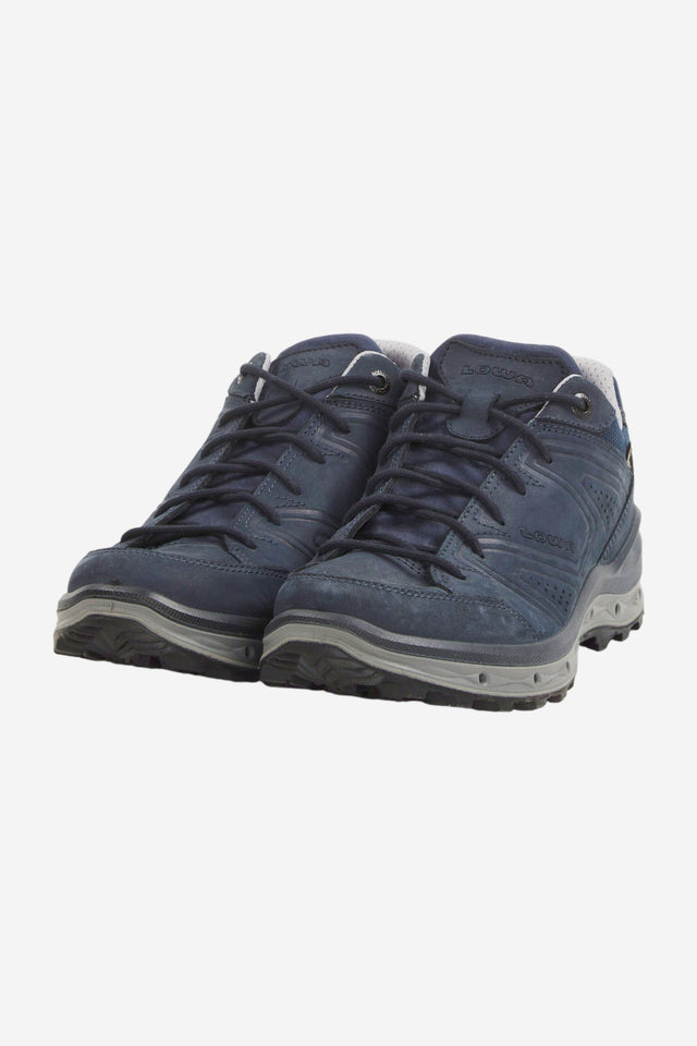 Wanderschuhe für Damen