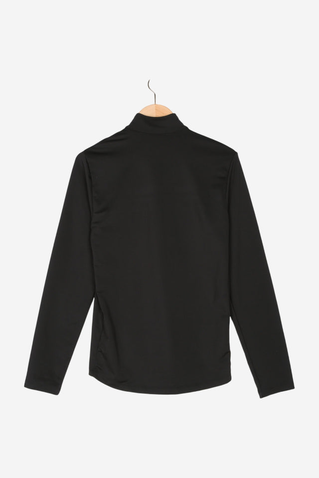 Fahrradtrikot für Damen