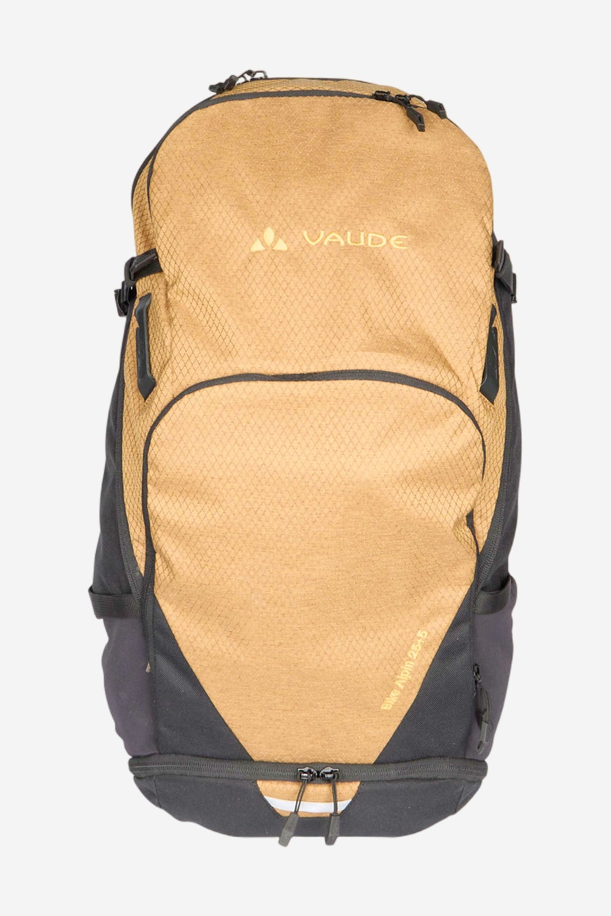 Fahrradrucksack für Herren und Damen