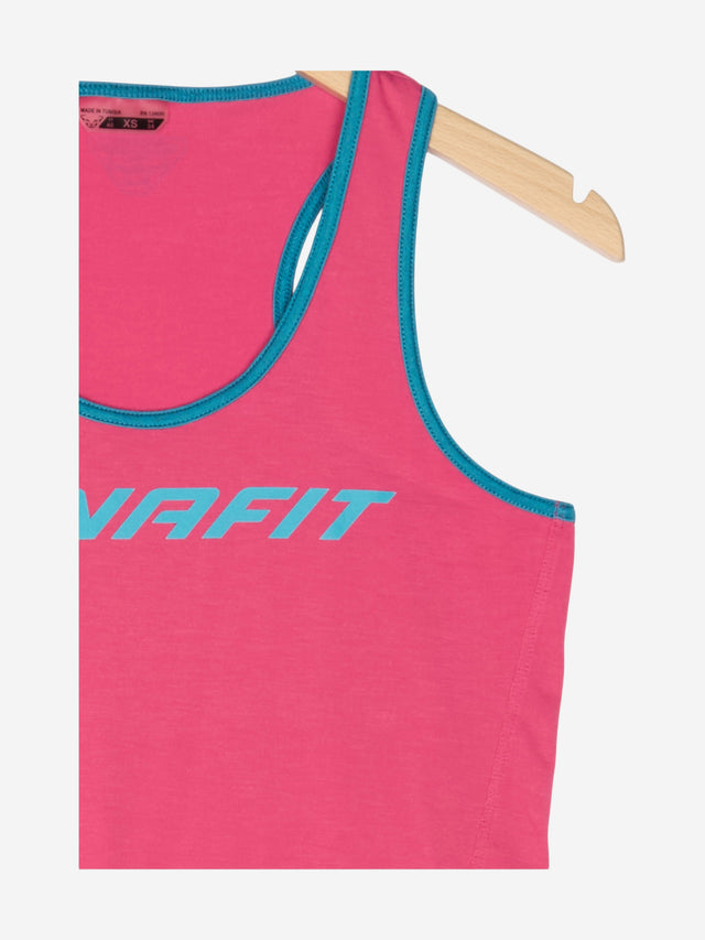 Tanktop für Damen