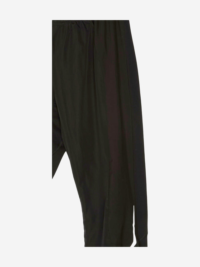 Softshellhose für Damen