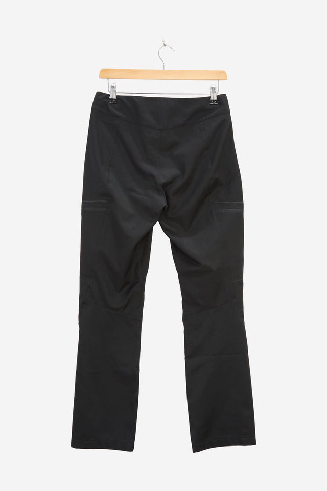 Wanderhose für Damen
