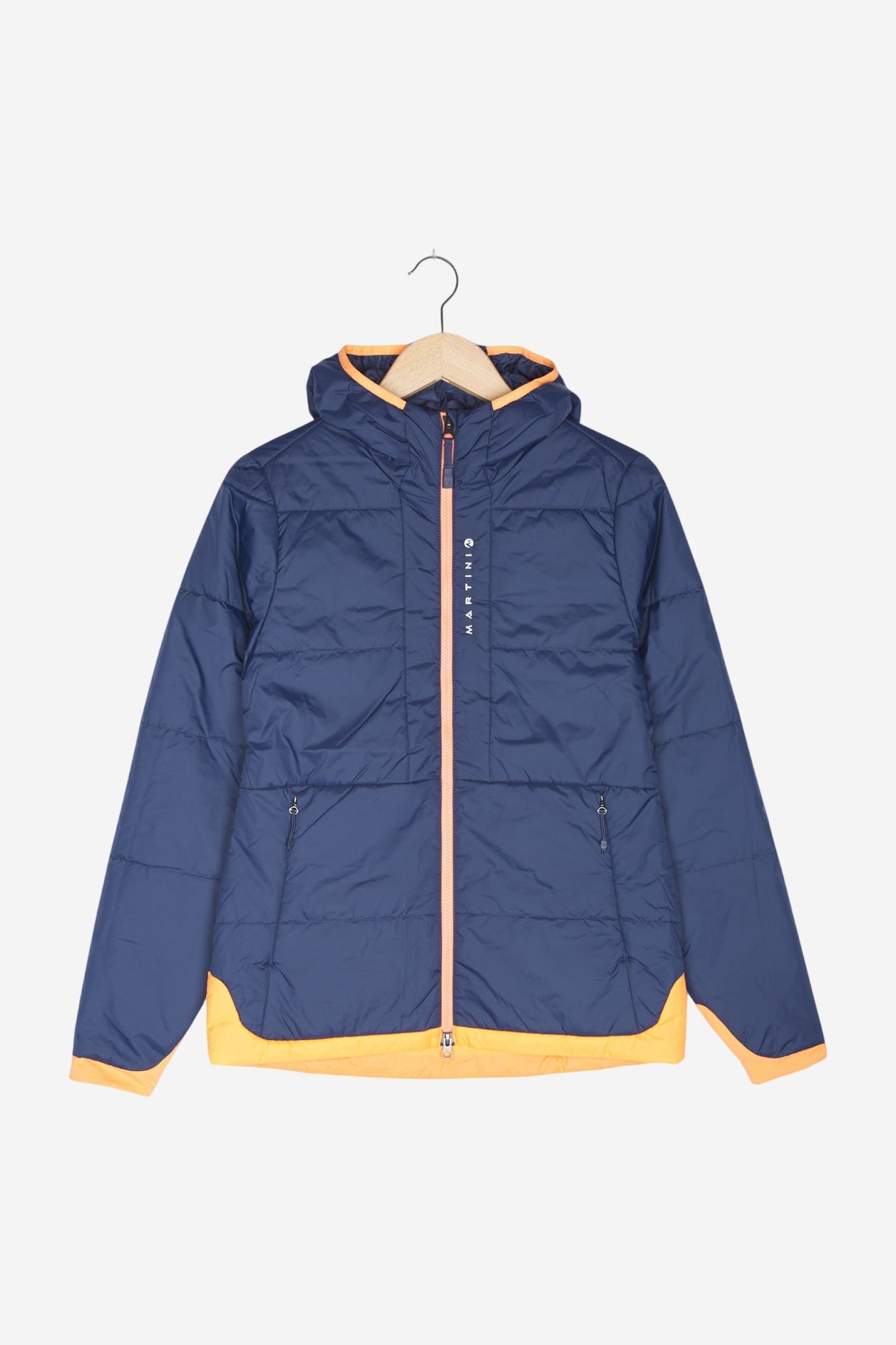 Isolationsjacke für Damen