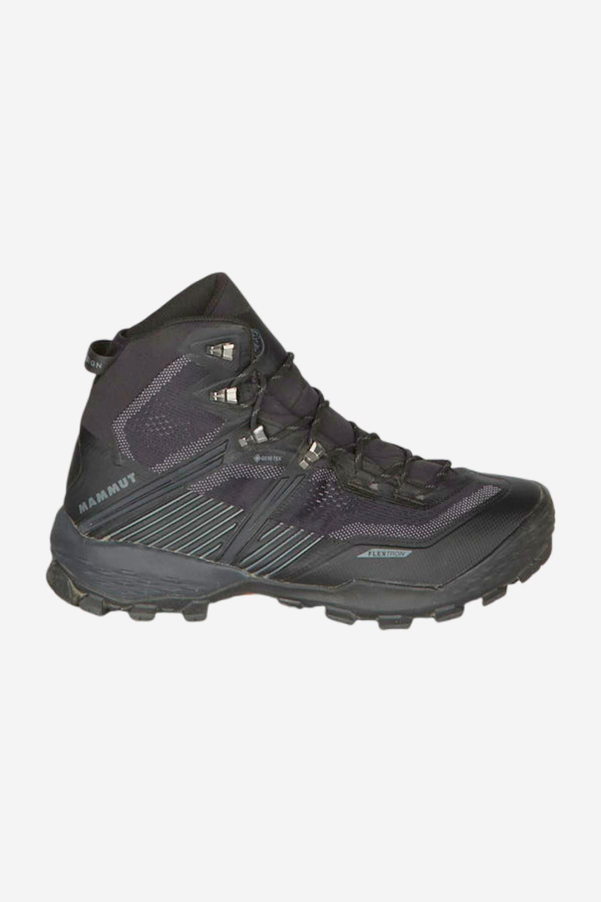 Wanderschuhe für Damen