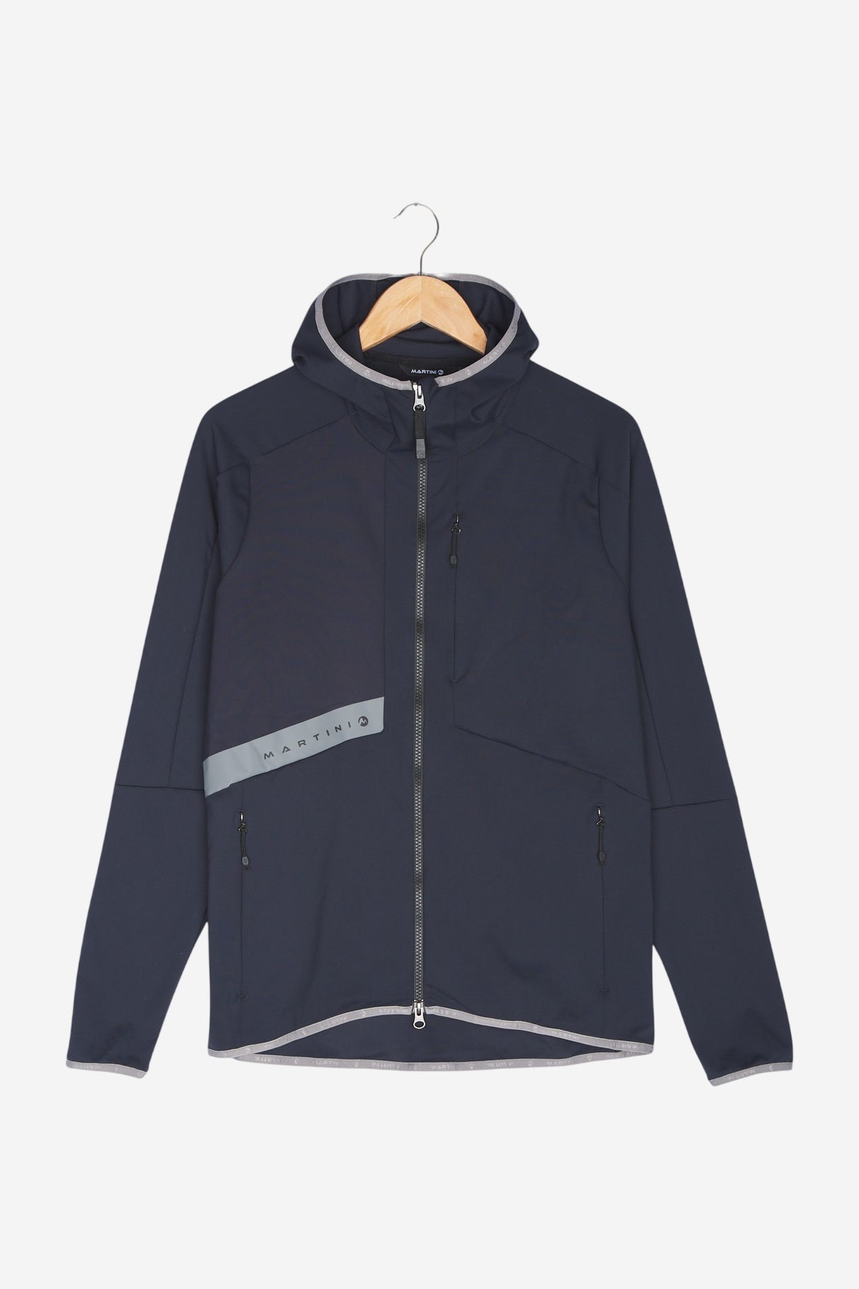 Softshelljacke für Herren
