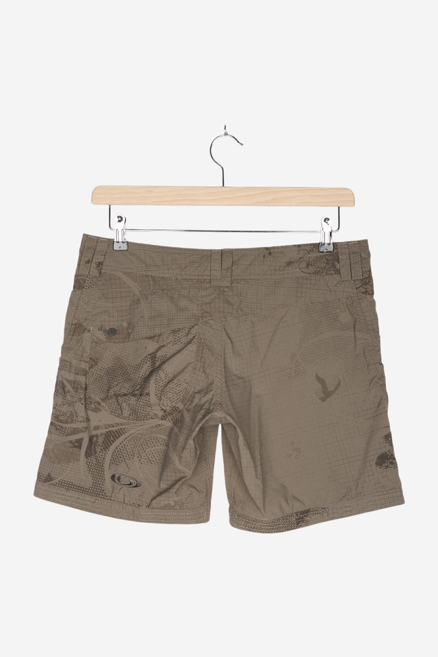 Kurze Hose für Damen