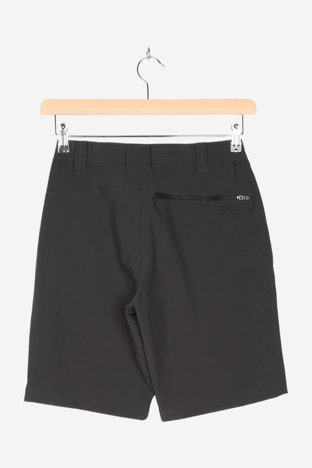 Kurze Hose für Damen