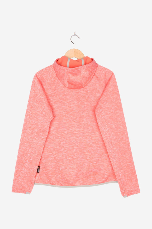 Fleecejacke für Damen