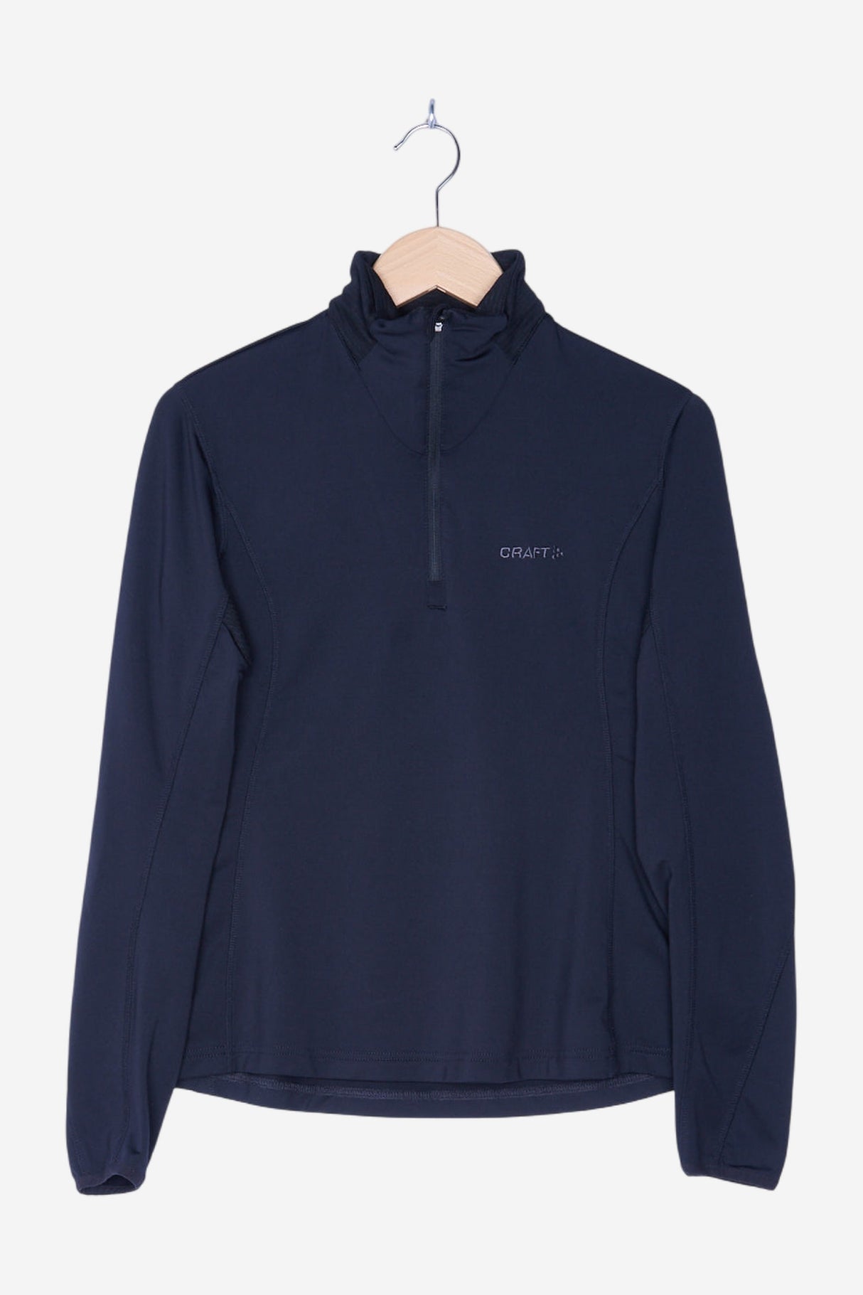 Longsleeve für Damen