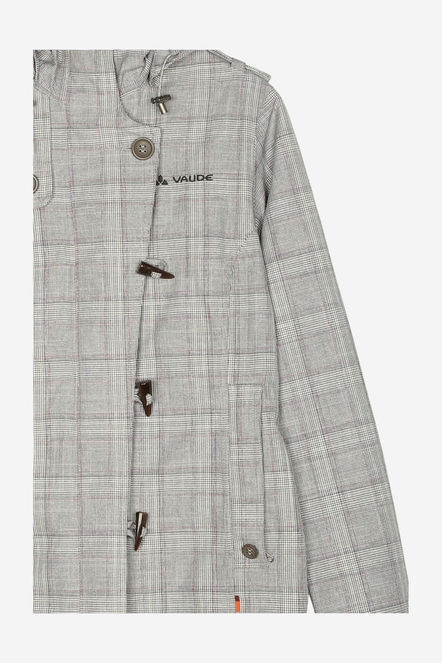Regenjacke für Damen