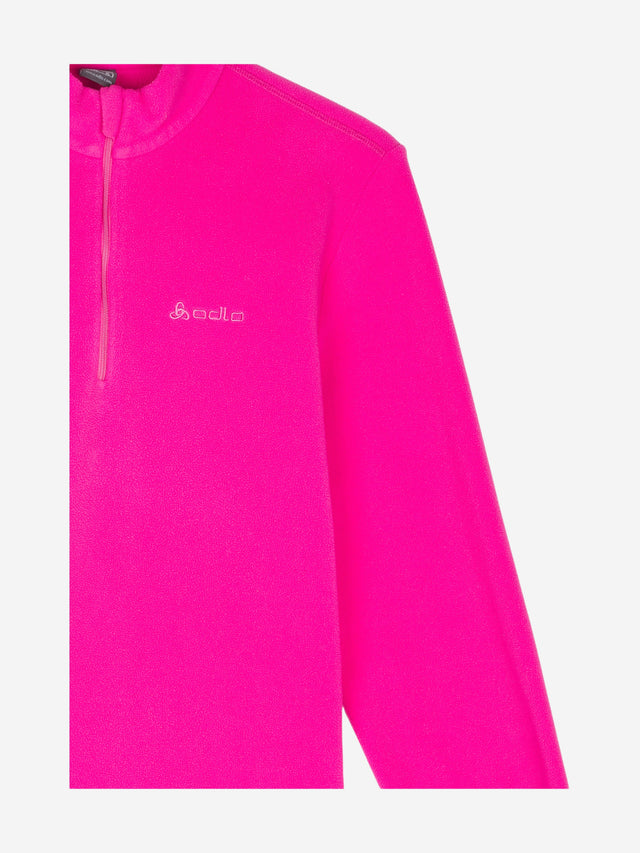 Pullover für Damen