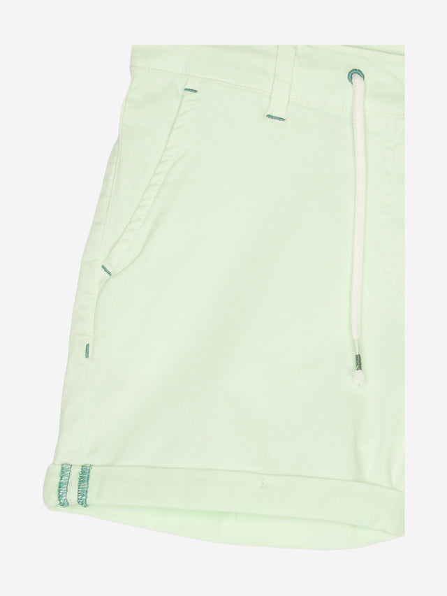 Kurze Hose für Damen