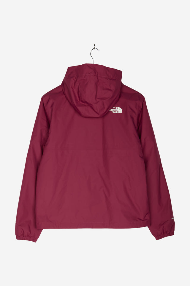 Regenjacke für Kinder