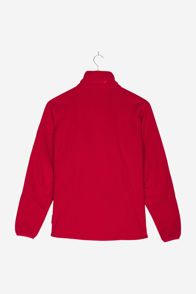 Softshelljacke für Damen