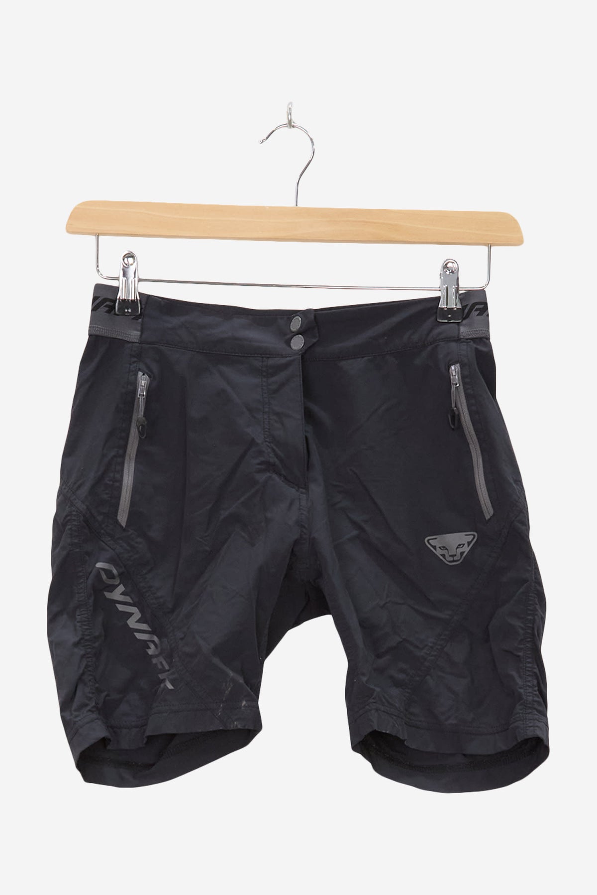 Kurze Hose für Damen