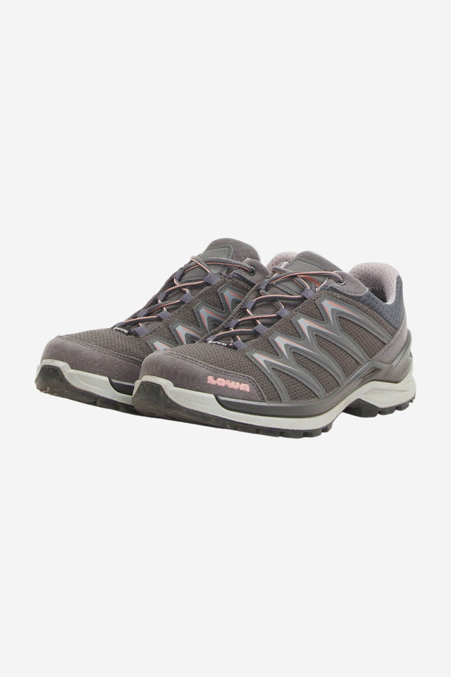 Wanderschuhe für Damen
