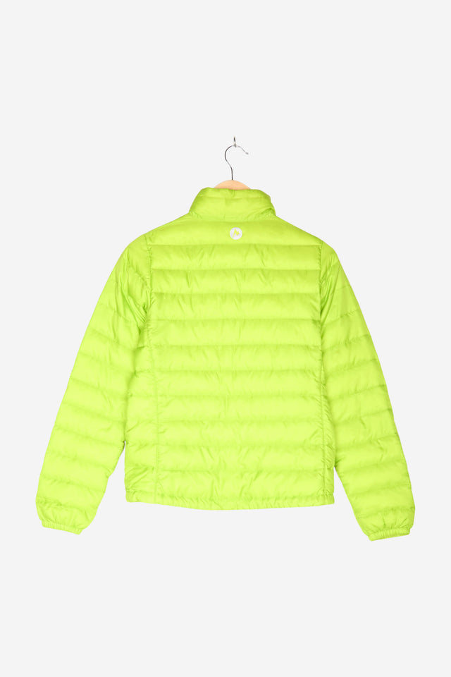 Isolationsjacke für Damen