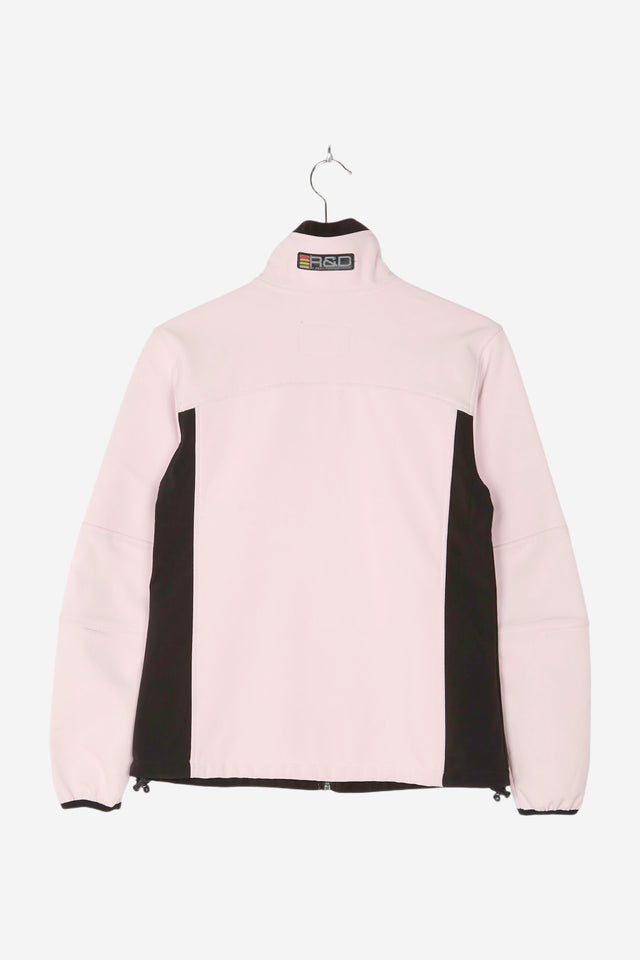 Softshelljacke für Damen