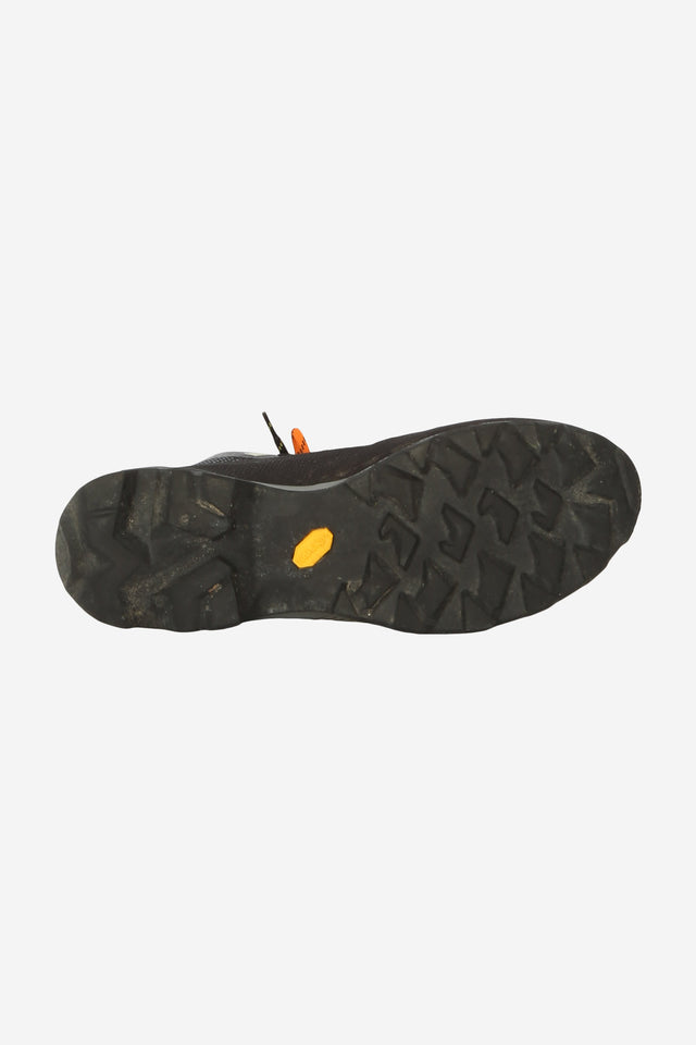 Wanderschuhe für Herren