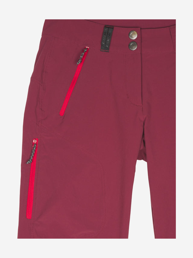 Kurze Hose für Herren