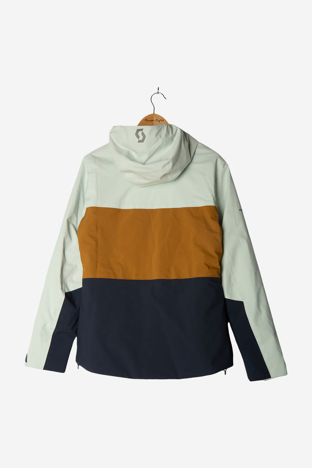 Skijacke für Damen