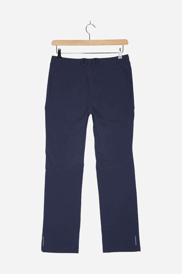 Softshellhose für Damen