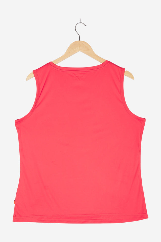 Tanktop für Damen