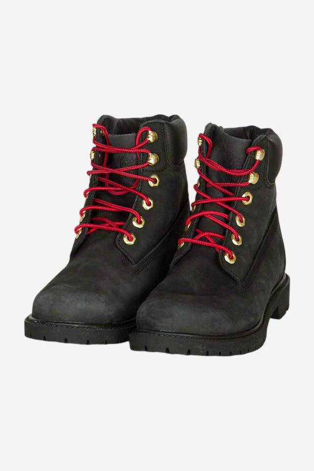 Freizeitschuhe für Damen