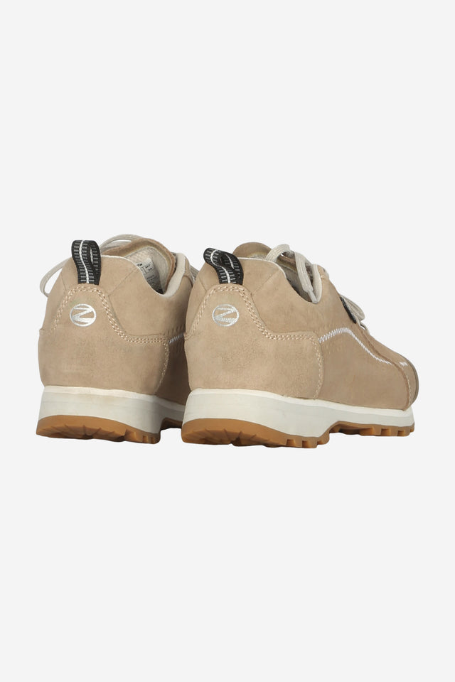 Freizeitschuhe für Damen