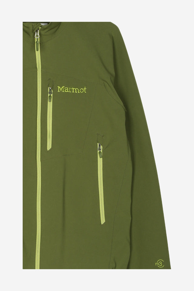 Freizeitjacke für Herren
