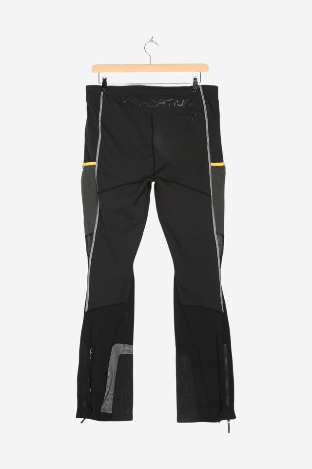 Skihose für Damen