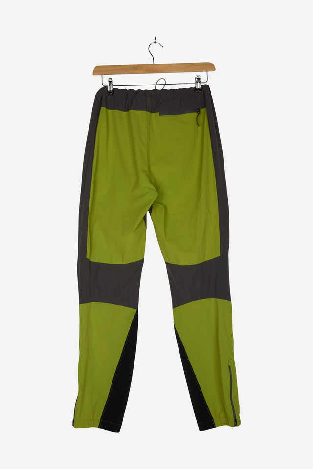 Wanderhose für Herren