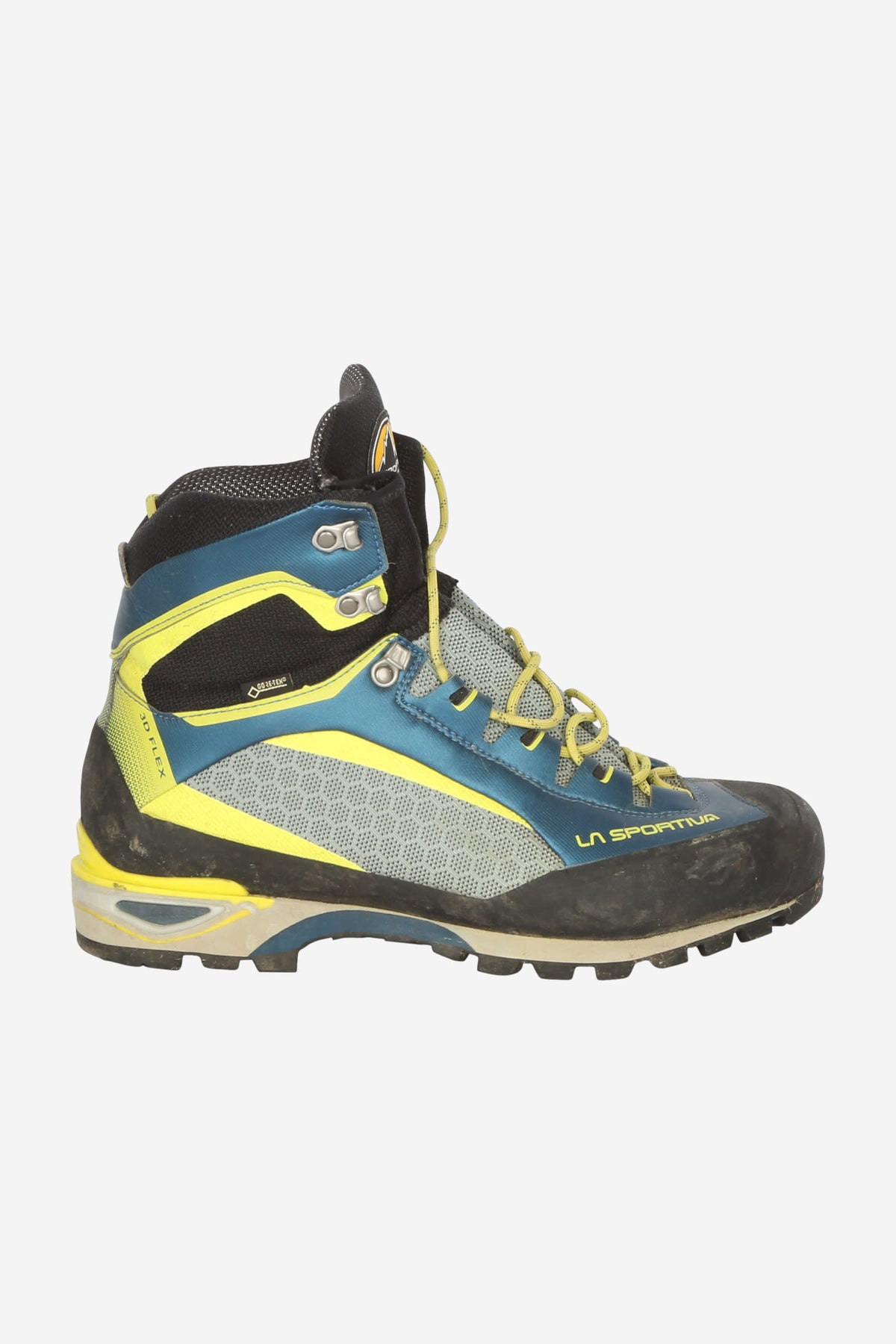 Bergstiefel für Herren