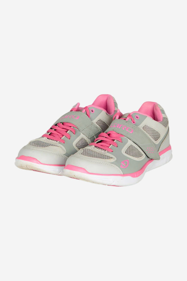 Fahrradschuhe für Damen