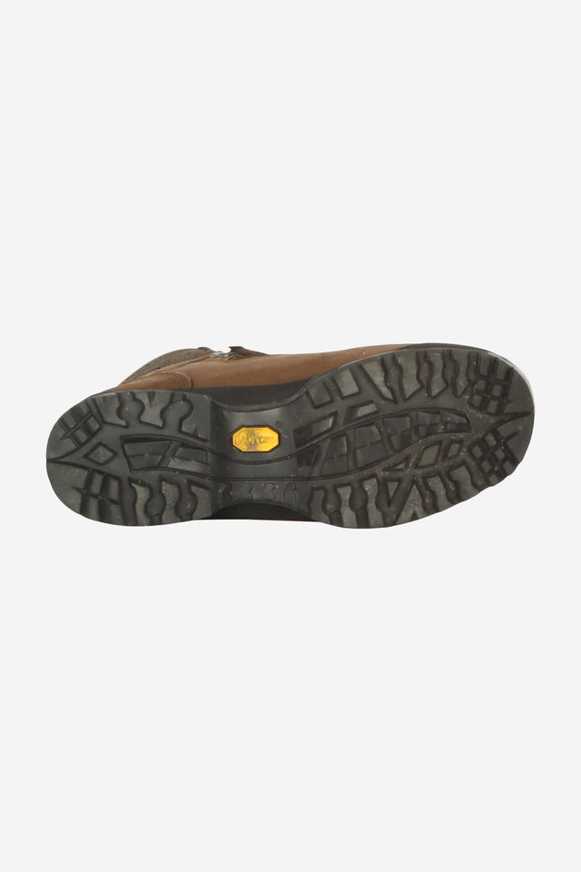 Wanderschuhe für Damen