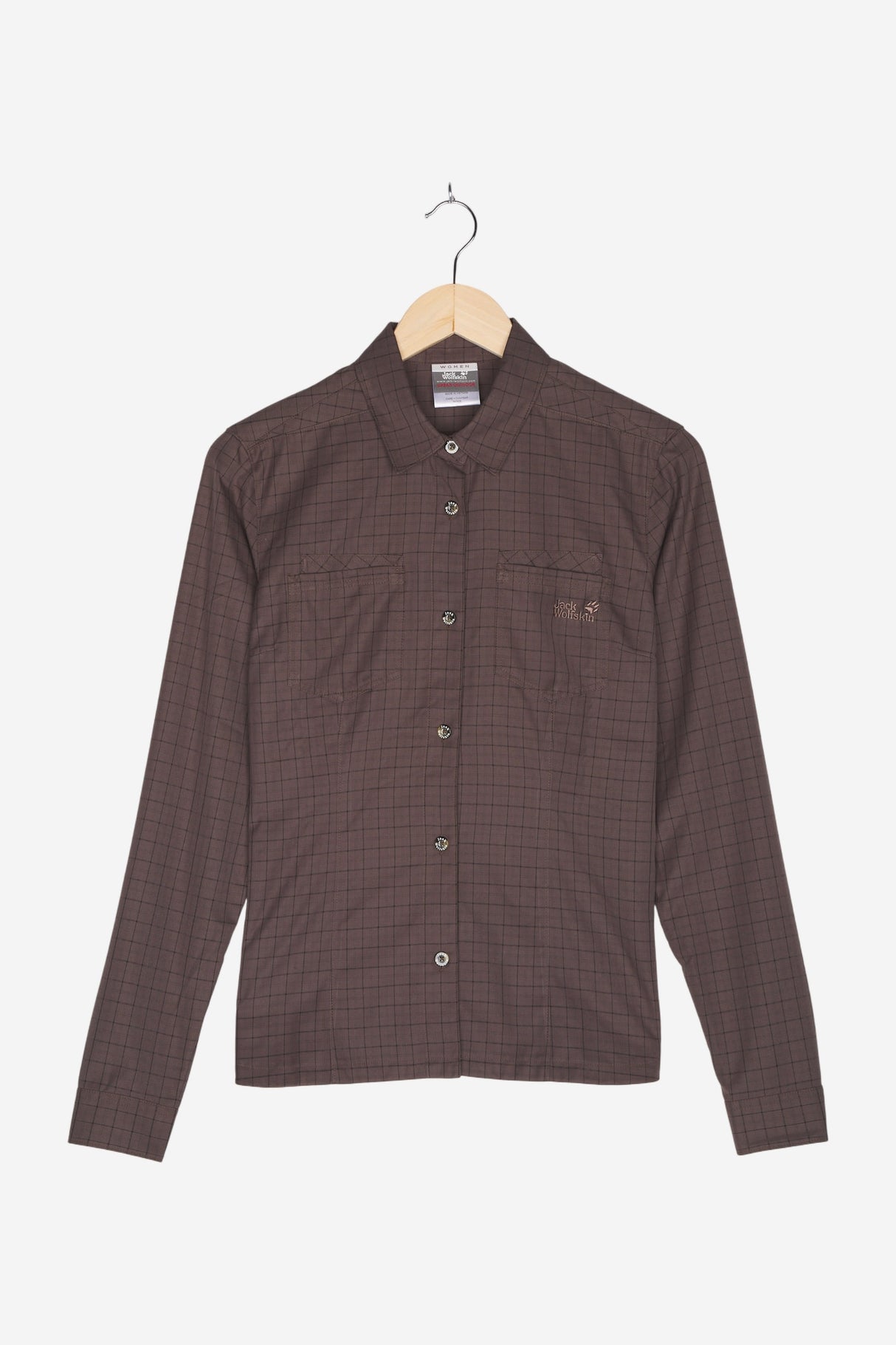 Bluse für Damen