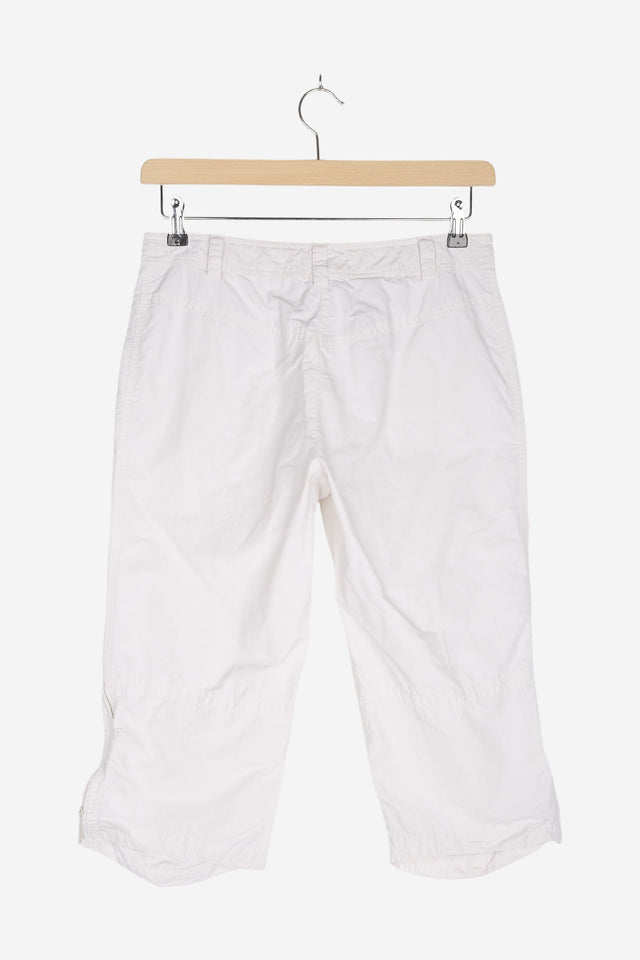 Kurze Hose für Damen
