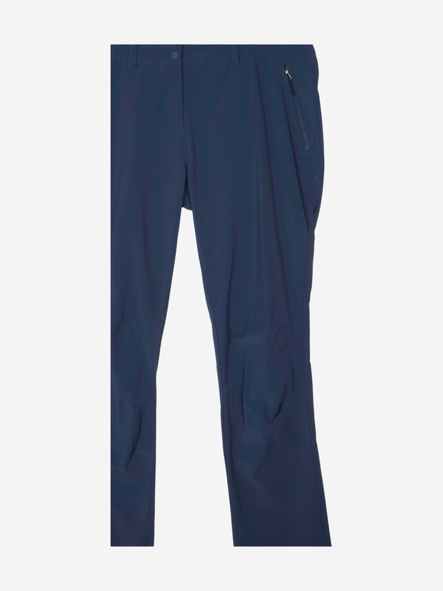 Wanderhose für Herren
