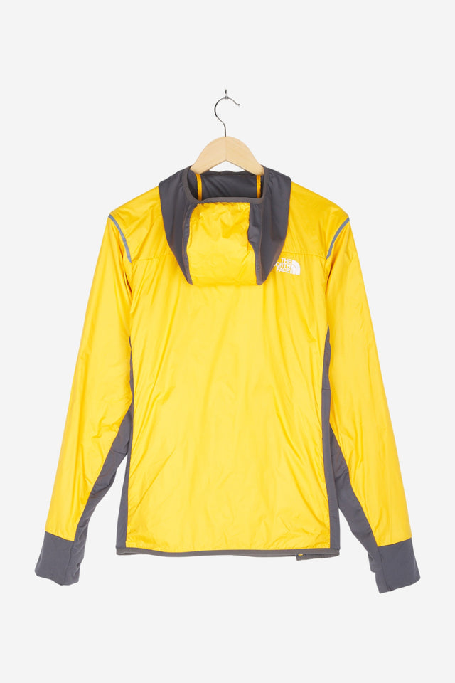Isolationsjacke für Herren
