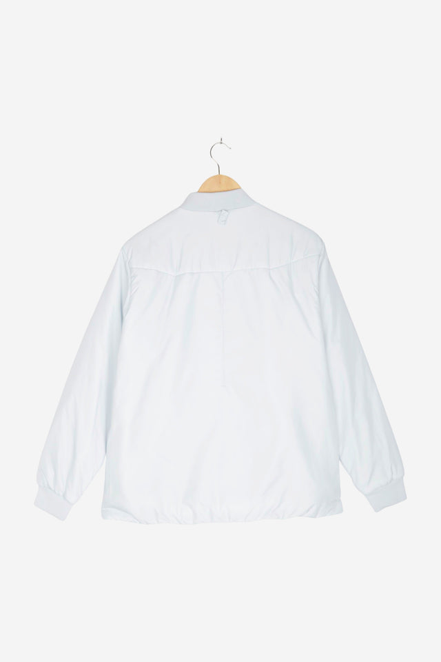 Isolationsjacke für Damen