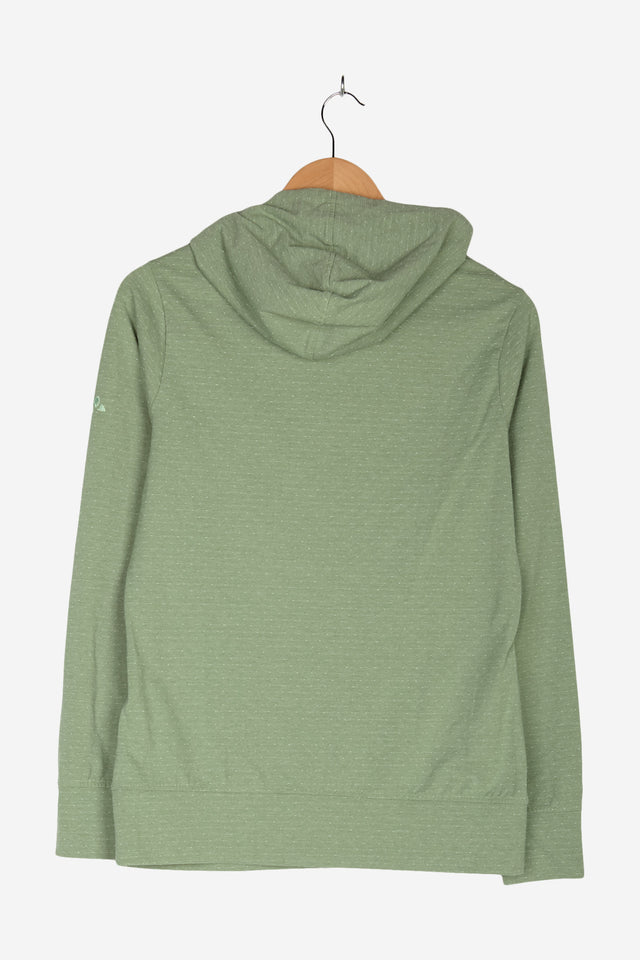Hoodie für Damen