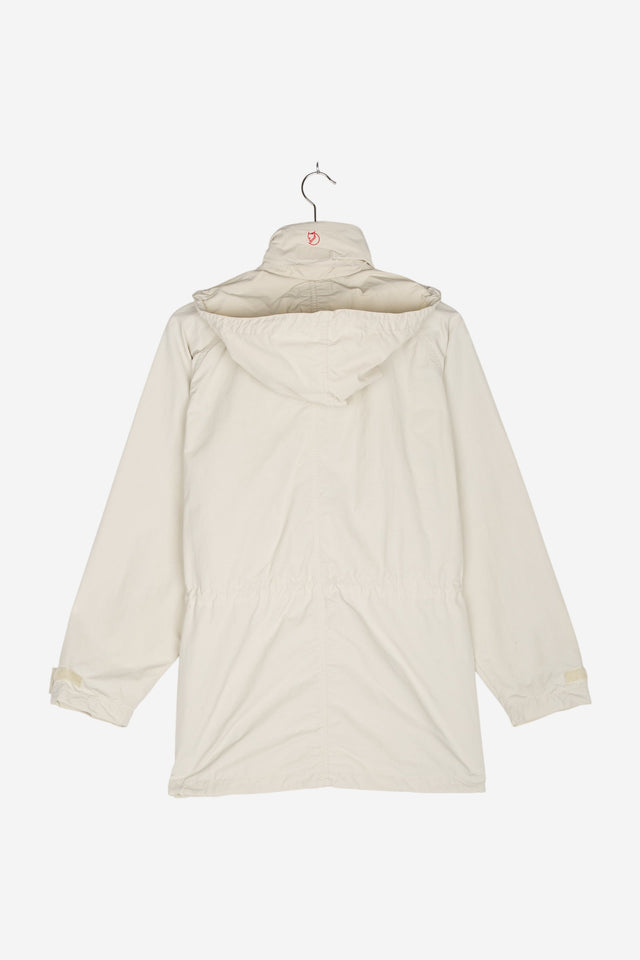 Freizeitjacke für Damen