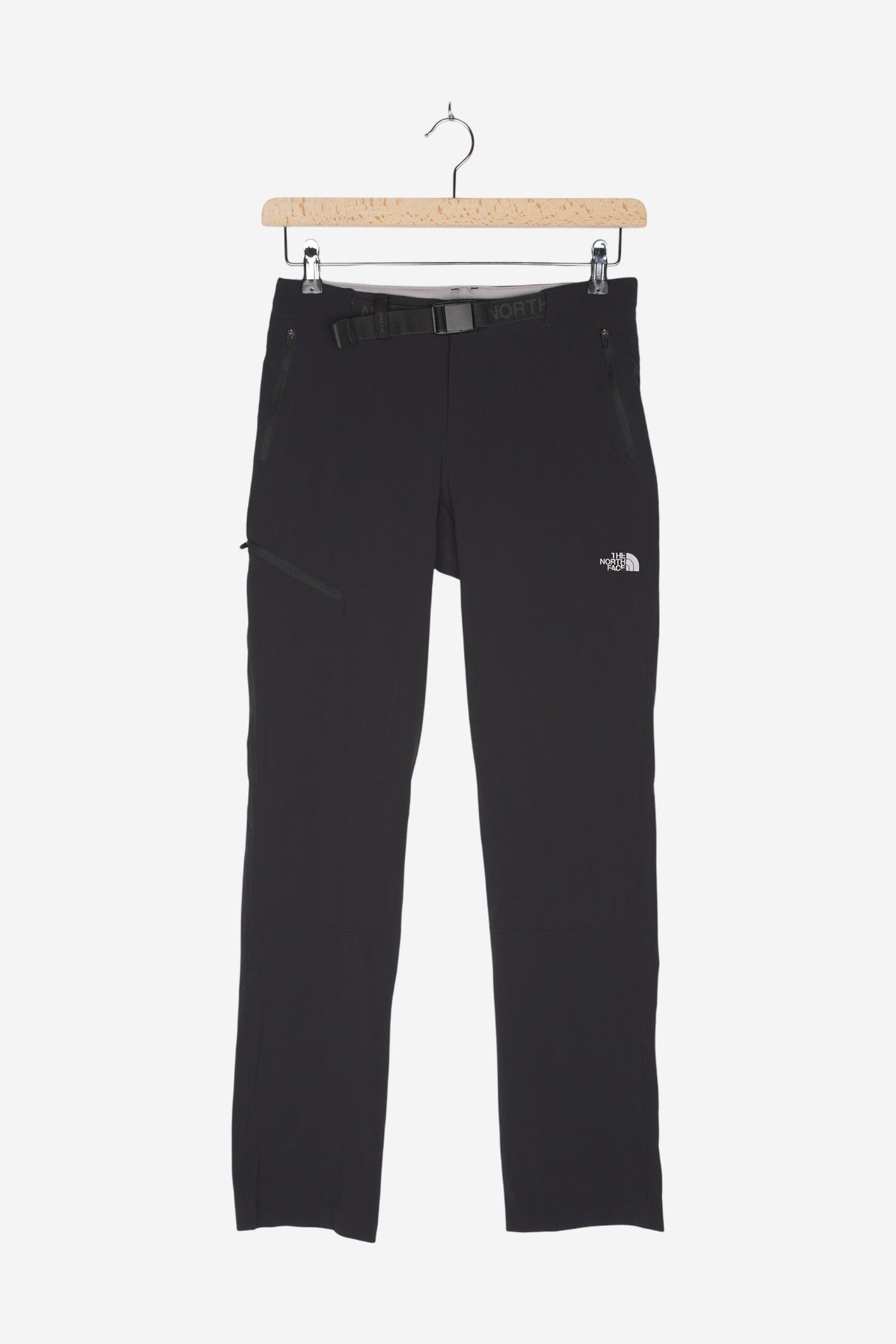 Softshellhose für Damen